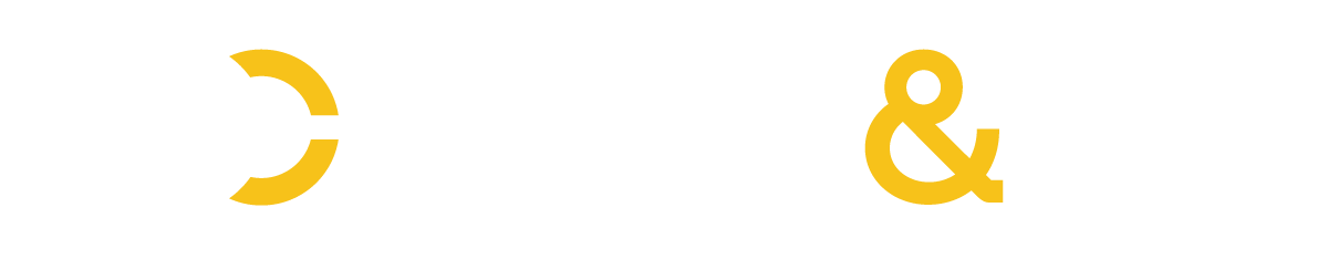 Technika a trh